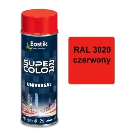 lakier-w-sprayu-bostik-czerwony-ral3020