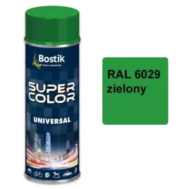 lakier-w-sprayu-bostik-zielony-ral6029