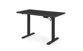 biurko-b54-z-regulacja-wysokosci