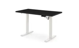 biurko-b54-z-regulacja-wysokosci