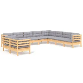 zestaw-wypoczynkowy-ogrodowy-sofa-narozna-i-srodkowa-poduszki-szary