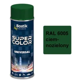 lakier-w-sprayu-bostik-ciemnozielony-ral6005