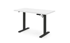 biurko-b54-z-regulacja-wysokosci