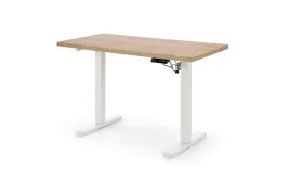 biurko-b54-z-regulacja-wysokosci
