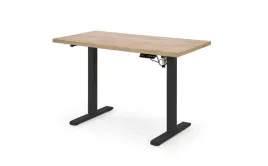 biurko-b54-z-regulacja-wysokosci