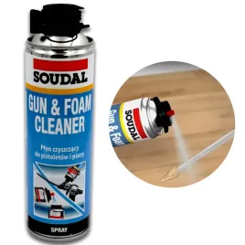 czyscik-do-pistoletu-i-pianki-montazowej-soudal-500ml