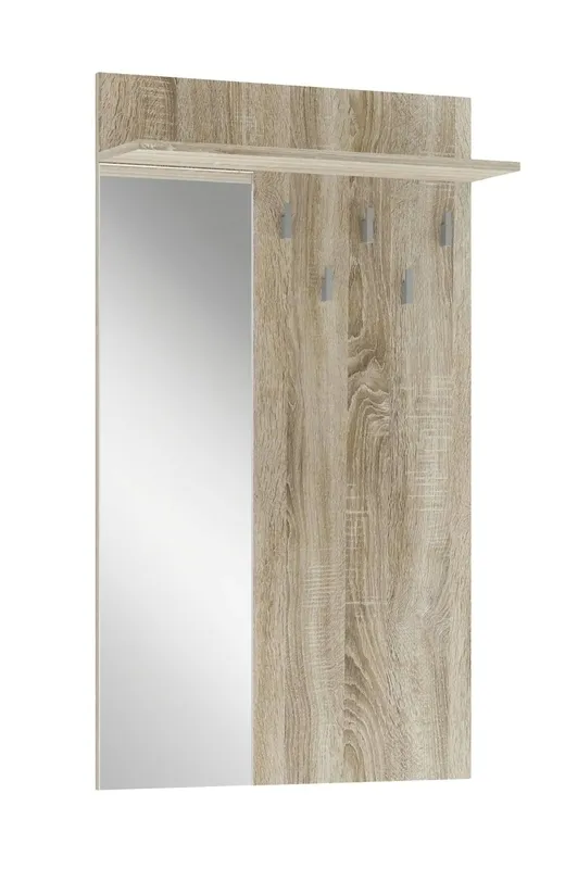 wieszak-lima-jasny-dab-stan-nowy