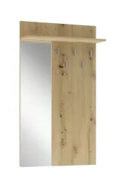 wieszak-lima-jasny-dab