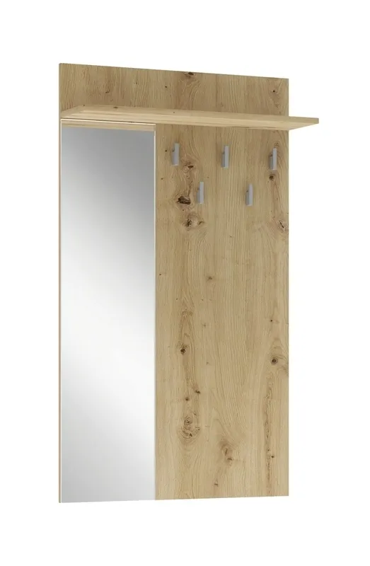 Grafika w opisie produktu