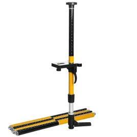 pro-tyczka-rozporowa-334m-do-laserow-lt-334s-2g