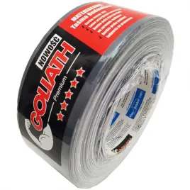 tasma-naprawcza-goliath-blue-dolphin-48mm-x-25m