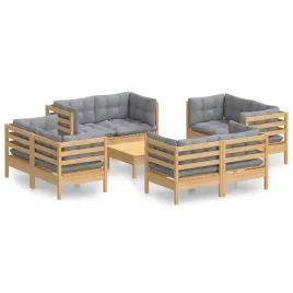 zestaw-wypoczynkowy-ogrodowy-sofa-narozna-podnozek-poduszki-szary