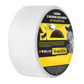 flizelina-tasma-z-wlokna-szklanego-do-polaczen-plyt-g-k-50mm-x-25m-solid