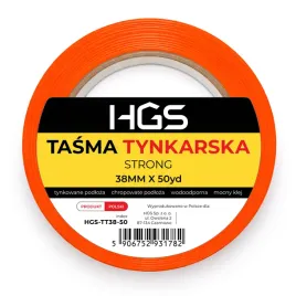 tasma-tynkarska-hgs-38mm-x-50yd-mocny-klej-tasma-budowlana-wodoodporna-uv