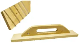 solid-zdzierak-do-betonu-komorkowego-tynkow-6234