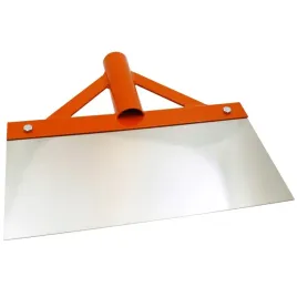 zdzierak-posadzek-szuper-agregat-tynkarski-6181