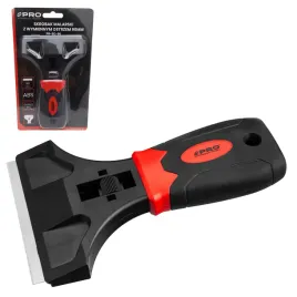 pro-skrobak-malarski-do-farb-tapety-90mm