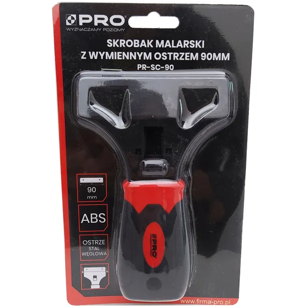 pro-skrobak-malarski-do-farb-tapety-90mm-kod-producenta-3-01-08-25-100