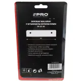 pro-skrobak-malarski-do-farb-tapety-90mm-szerokosc-90-mm