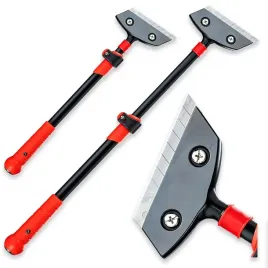 skrobak-malarski-teleskopowy-110mm-40-60cm-pro-fachmayer