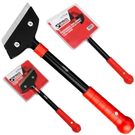 pro-skrobak-malarski-do-farb-tapet-100mm