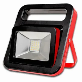 lampa-warsztatowa-reflektor-led-do-garazu-bezprzewodowy-pro-fachmayer