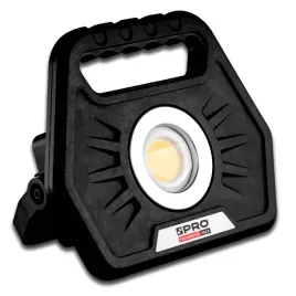 lampa-warsztatowa-30w-led-lampa-garazowa-z-funkcja-powerbank-usb-c-pro