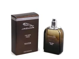 jaguar-for-men-prive-100ml-edt-nowy-tester