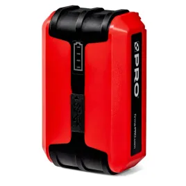 bateria-akumulator-do-laserow-z-serii-aq-5200mah-pro-fachmayer-la130