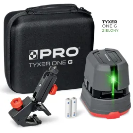 laser-krzyzowy-poziomica-laserowa-pro-tyxer-one-g-or-zielona-wiazka