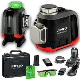 laser-wieloliniowy-pro-tyxer-3dg-zestaw-plus-or-poziomnica-laserowa-3x360