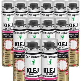 12x-mocny-klej-do-styropianu-den-braven-xps-750ml