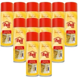 spray-kon-foil-klej-do-folii-paroizolacyjnej-i-membran-12-x-500ml