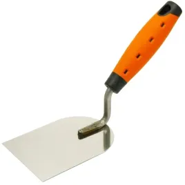 solid-kielnia-nierdzewna-sztukatorska-120mm-6142