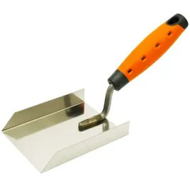 solid-kielnia-nierdzewna-katowa-obustronna-110mm