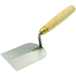 solid-kielnia-nierdzewna-sztukatorska-80mm-5540