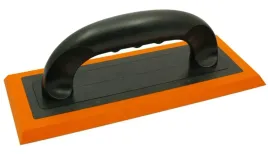 solid-paca-gumowa-do-spoinowania-fug-100x250-6047