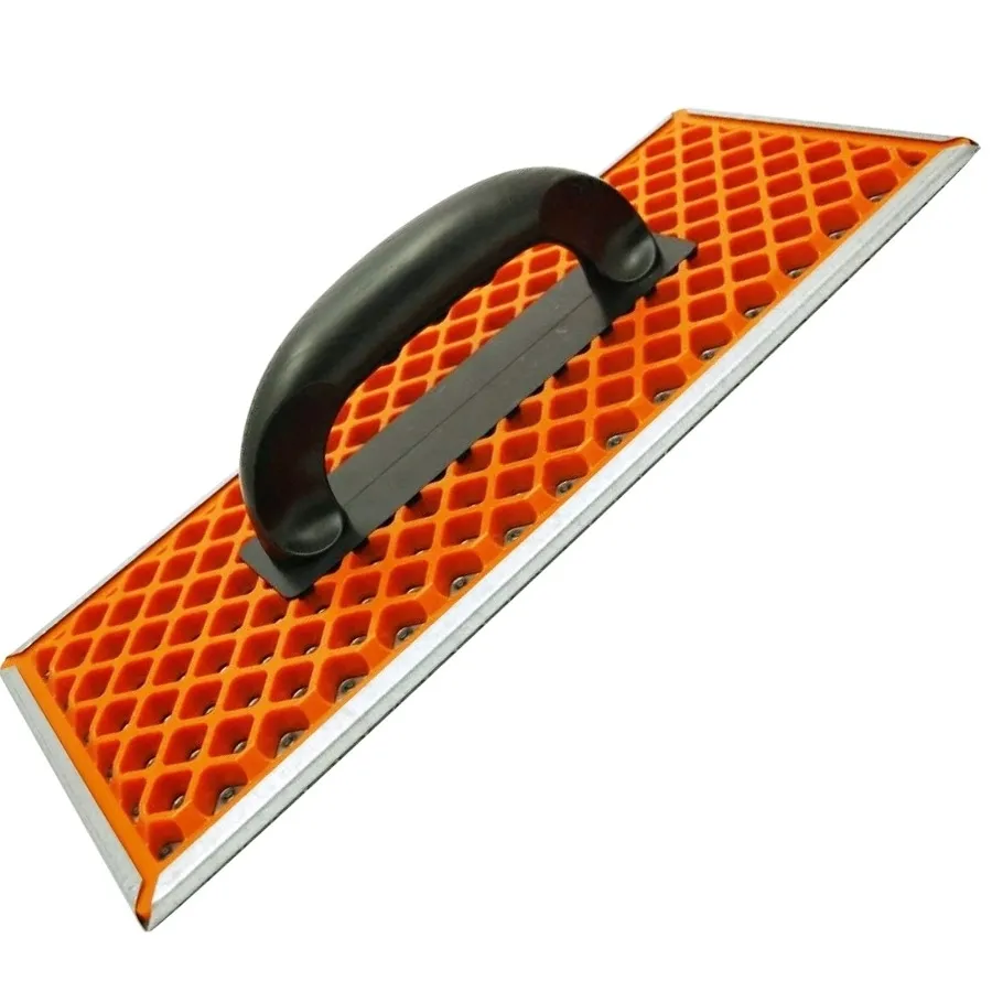 solid-paca-przelotowa-tarnik-160-380-mm-6059