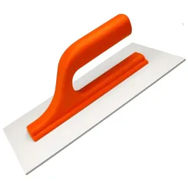 solid-paca-abs-egro-z-raczka-4mm-140x280-mm-6239