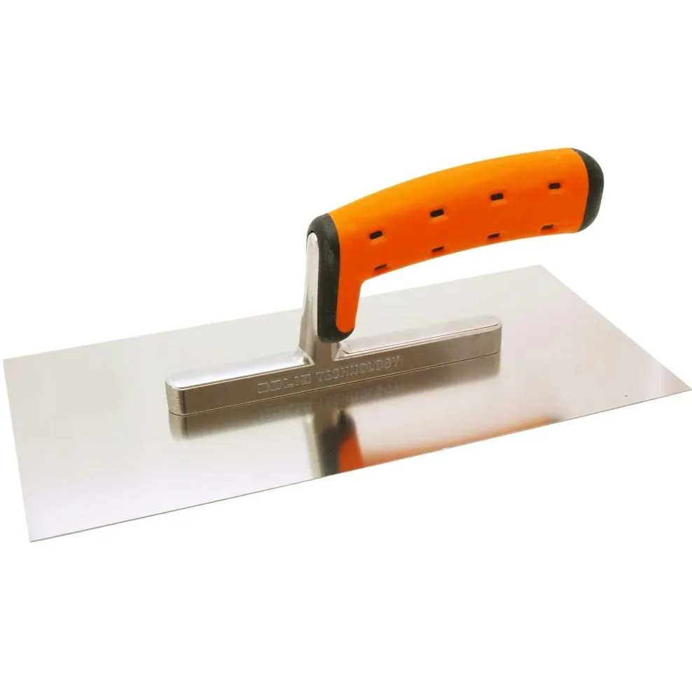 solid-paca-nierdzewna-premium-r-2k-130x280mm-6000