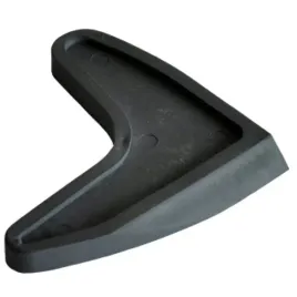 solid-przyrzad-uniwersalny-do-silikonu-6183