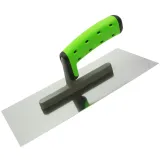 solid-paca-nierdzewna-r-2k-120x270mm-5339