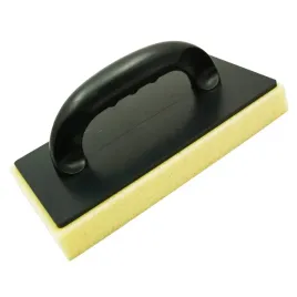 solid-paca-z-gabka-hydrochlonna-nacinana-6106