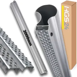 tarnik-do-styropianu-2000mm-hgs-tarnik-fasadowy-tarka-styropianu