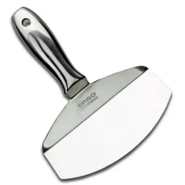 wybierak-do-wiadra-szpachelka-monolit-150mm-pro-polska-mocna-stal