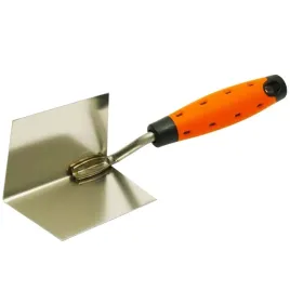 solid-kielnia-nierdzewna-katowa-wewnetrzna-60x90mm