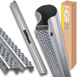 tarnik-do-styropianu-800mm-hgs-tarnik-fasadowy-tarka-styropianu