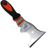 solid-szpachelka-multi-skrobak-malarski-60mm-6267-stan-nowy