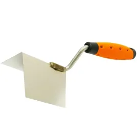 solid-kielnia-nierdzewna-katowa-zewnetrzna-60x90mm