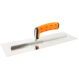 solid-paca-nierdzewna-alu-premium-130x450mm